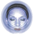 image Hypnose