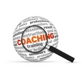 image Coaching