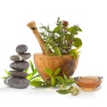 image Naturopathie