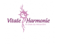 Description : Vitale Harmonie