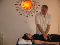 Description : JPR.Reiki