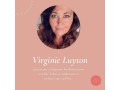 Description : Virginie Luyton
