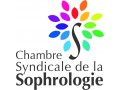 Description : sophrologue médicale et thérapeute EFT clinique