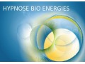 Description : Hypnose Bio Energies