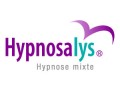 Description : Hypnosalys : Formation en hypnose appliquée
