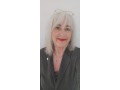 Description : Isabelle Lelarge Sophrologue - Praticienne EFT clinique et Hypnose