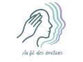 Description : Au fil des émotions