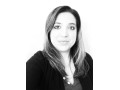 Description : Laura RUSSO