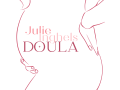 Description : Julie Inghels - Doula - praticienne EFT clinique