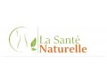 Description : Naturopathe praticienne EFT et auriculo thérapeute 