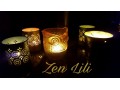 Description : Zen Lili Magnétisme Aude