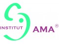 Description : Institut AMA - Santé Humaniste©