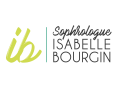 Description : Isabelle Bourgin Sophrologue