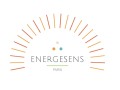 Description : energesens.paris