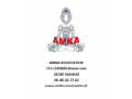Description : AMKA ASSOCIATION