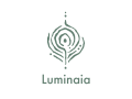 Description : LUMINAIA