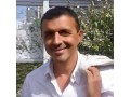 Description : DR Sebastien GARNERO Psychologue Psychothérapeute Hypnose à Paris 