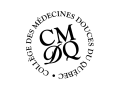 Description : Formation en Naturopathie en ligne