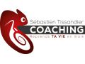 Description : Sébastien Tissandier Coaching