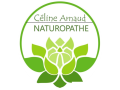 Description : Naturopathe, Energéticienne, Drainage Lyphatique, EFT sur Marseille