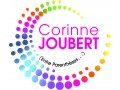 Description : Corinne JOUBERT (Entre Parenthèses.. .)