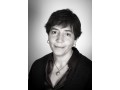 Description : Gisèle Tappero