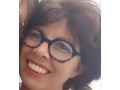 Description : CHRISTINE BLERVAQUE - EFT 