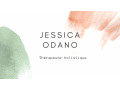 Description : Jessica Odano