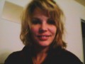 Description : sophrologue et practicienne reiki